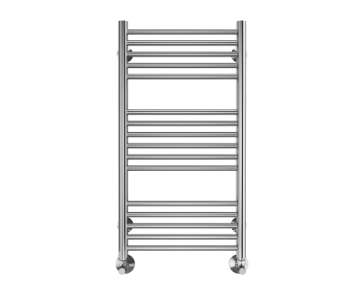 Полотенцесушитель Terminus «Аврора» П16 400х800