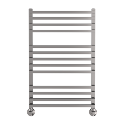 Полотенцесушитель Terminus «Берн» П13 500х800
