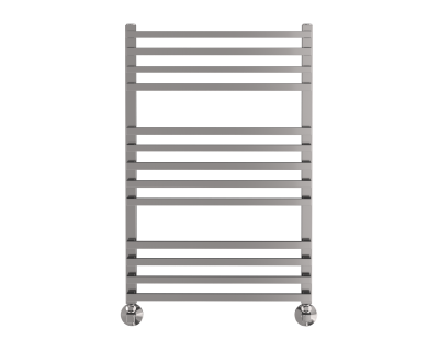 Полотенцесушитель Terminus «Берн» П13 500х800