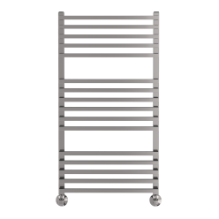 Полотенцесушитель Terminus «Берн» П18 500х1200