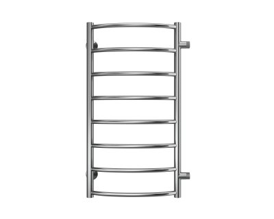 Полотенцесушитель Terminus «Классик» П8 400х800 бп 600