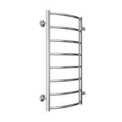 Полотенцесушитель Terminus «Классик» П8 400х800 бп 600