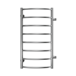 Полотенцесушитель Terminus «Классик» П8 400х800 бп 500