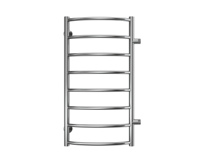 Полотенцесушитель Terminus «Классик» П8 400х800 бп 500