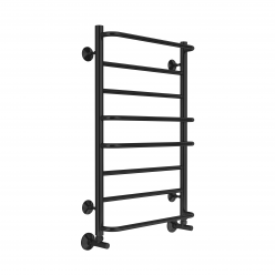 Полотенцесушитель Terminus «Евромикс» П8 500х800 RAL 9005