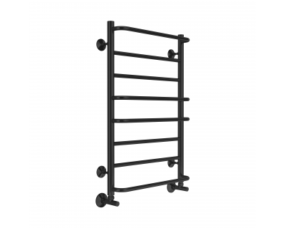 Полотенцесушитель Terminus «Евромикс» П8 500х800 RAL 9005