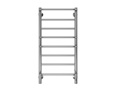 Полотенцесушитель Terminus Евромикс П8 400х850 электро