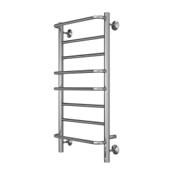 Полотенцесушитель Terminus Евромикс П8 400х850 электро