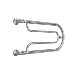 Полотенцесушитель Terminus «Фокстрот» 320х700