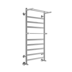 Полотенцесушитель Terminus «Хендрикс» П10 500х1000