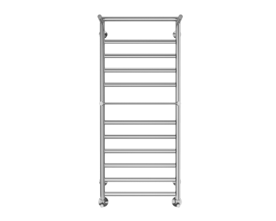 Полотенцесушитель Terminus «Хендрикс» П12 500х1200