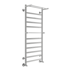 Полотенцесушитель Terminus «Хендрикс» П12 500х1200