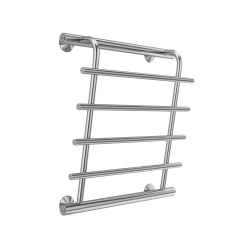 Полотенцесушитель Terminus «Каскад» П4 500x532