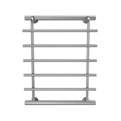 Полотенцесушитель Terminus «Каскад» П5 600х500