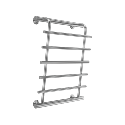 Полотенцесушитель Terminus «Каскад» П5 600х500