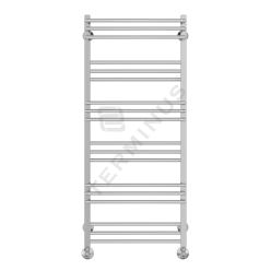 Полотенцесушитель “Terminus” Кельн П18 500х1200