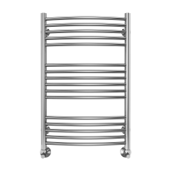 Полотенцесушитель Terminus «Классик» П16 500х800