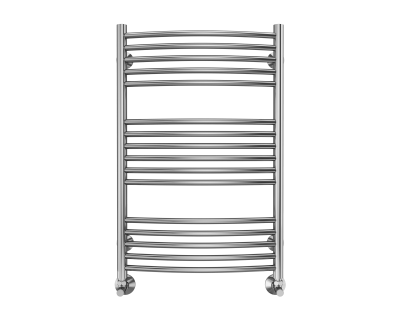 Полотенцесушитель Terminus «Классик» П16 500х800