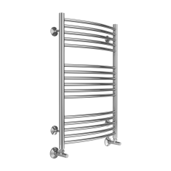 Полотенцесушитель Terminus «Классик» П16 500х800