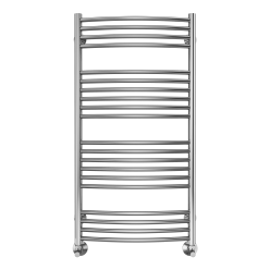 Полотенцесушитель Terminus «Классик» П20 500х1000