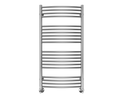 Полотенцесушитель Terminus «Классик» П20 500х1000