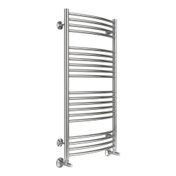 Полотенцесушитель Terminus «Классик» П20 500х1000