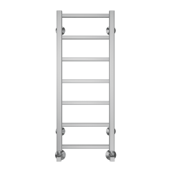 Полотенцесушитель Terminus «Контур» П7 300х800