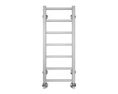 Полотенцесушитель Terminus «Контур» П7 300х800