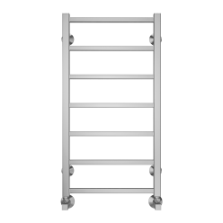 Полотенцесушитель Terminus «Контур» П7 400х800