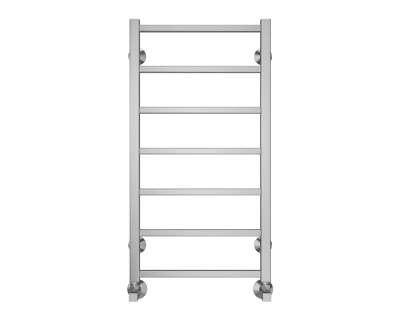 Полотенцесушитель Terminus «Контур» П7 400х800