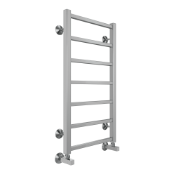 Полотенцесушитель Terminus «Контур» П7 400х800