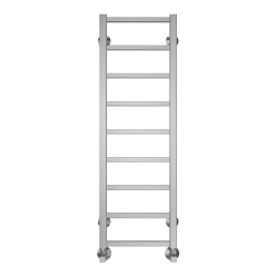 Полотенцесушитель Terminus «Контур» П9 300х1000