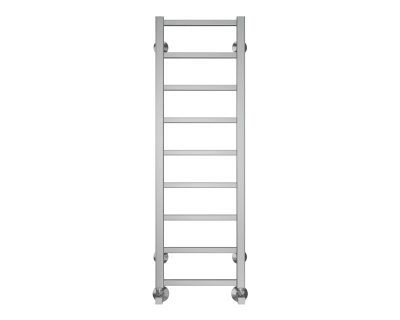 Полотенцесушитель Terminus «Контур» П9 300х1000