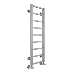 Полотенцесушитель Terminus «Контур» П9 300х1000