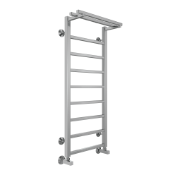 Полотенцесушитель Terminus «Контур с/п» П9 400х1000