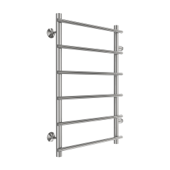 Полотенцесушитель Terminus Квинта П6 500х800 бп500