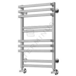 Полотенцесушитель “Terminus” Линц П10 500х800