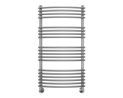 Полотенцесушитель Terminus «Марио» П19 500х1000