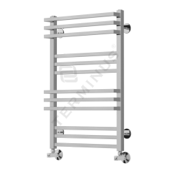 Полотенцесушитель “Terminus” Нойс П12 500х800