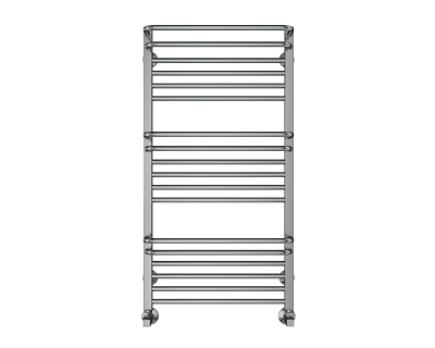 Полотенцесушитель Terminus «Орион» П18 500х1000