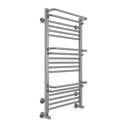 Полотенцесушитель Terminus «Орион» П18 500х1000