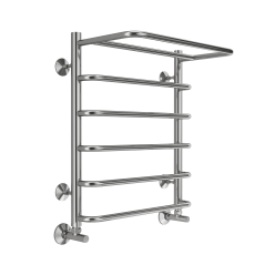 Полотенцесушитель Terminus «Полка» П6 500х600