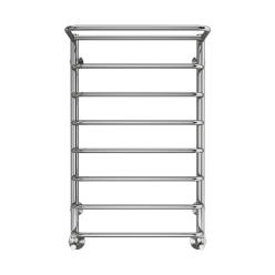 Полотенцесушитель Terminus «Полка» П8 500х800