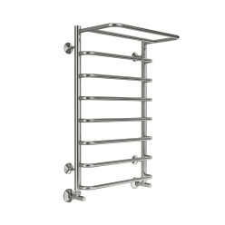 Полотенцесушитель Terminus «Полка» П8 500х800