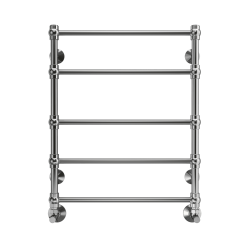 Полотенцесушитель Terminus «Прованс» П5 500х650