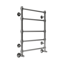 Полотенцесушитель Terminus «Прованс» П5 500х650