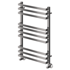 Полотенцесушитель Terminus «Рид» П13 500х800