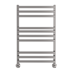 Полотенцесушитель Terminus «Рид» П13 500х800 Полотенцесушитель Terminus «Рид» П13 500х800