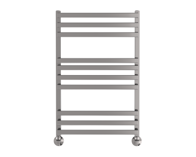 Полотенцесушитель Terminus «Рид» П13 500х800