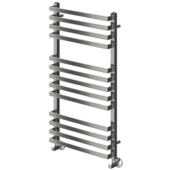 Полотенцесушитель Terminus «Рид» П13 500х1000